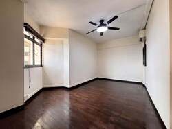 Blk 59 Strathmore Avenue (Queenstown), HDB 5 Rooms #613815981